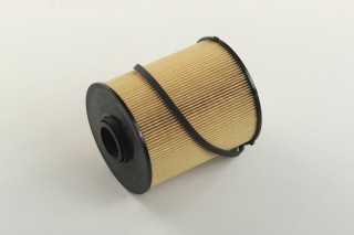 Фильтр топливный MB (пр-во Knecht-Mahle)
