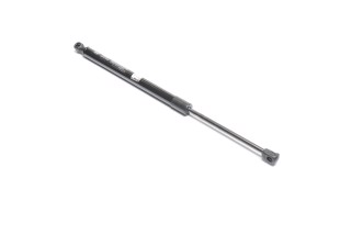 Амортизатор кришки багажника Hyundai Santa Fe 12- (вир-во Mobis)