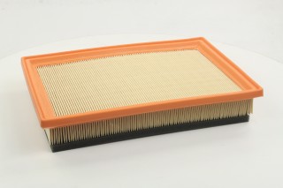 Фільтр повітряний VW SHARAN (вир-во Knecht-Mahle)