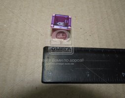 Предохранитель (пр-во Mobis)