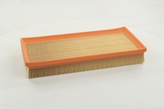 Фільтр повітряний TOYOTA (вир-во Knecht-Mahle)