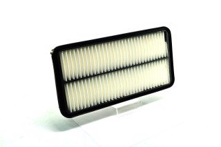 Фільтр повітряний TOYOTA CAMRY (вир-во Knecht-Mahle)