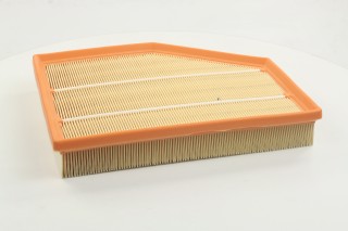 Фільтр повітряний BMW (вир-во Knecht-Mahle)