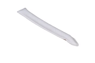 Ресивер-осушитель кондиционера (пр-во Mobis)