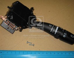 Рычаг управл.стеклоочистителем (пр-во Mobis)