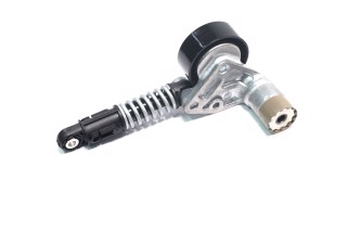 Натягувач приводного ременя SSANGYONG Actyon, New Actyon, Rexton, Rodius (вир-во SsangYong)