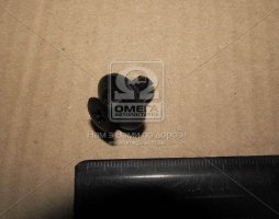 Пістон (вир-во Mobis)