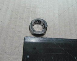 Шайба пружинна (вир-во Mobis)