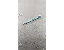 Штіфт (вир-во Mobis)