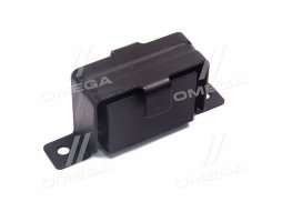 Деталь (вир-во Mobis)