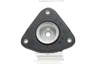 Опора амортизатора FORD/MAZDA/VOLVO Focus/3/S40 04>> (вир-во FEBI)