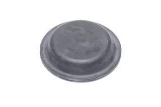 Мембрана (ви-во Febi)