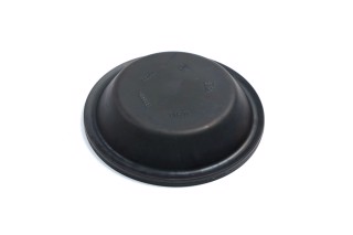 Мембрана камери гальм. тип-16 (дрібна) (вир-во Febi)