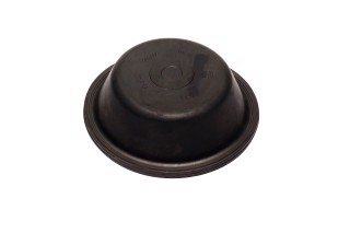 Мембрана гальмівного циліндра 16 ГЛИБОКА (ви-во Febi)