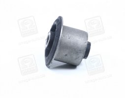 Сайлентблок важеля VW PASSAT передн. вісь, (Вир-во Febi)