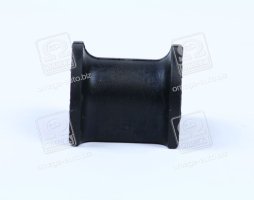 Втулки стаб. VW T5, MULTIVAN (Вир-во Febi)