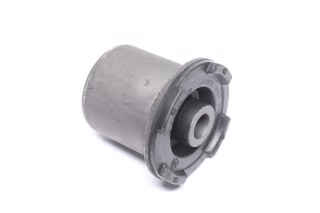 Сайлентблок важеля OPEL ASTRA H передн. вісь, нижня. задн. (Вир-во Febi)