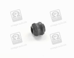 Втулка стабілізатора OPEL OMEGA B 94-03 зад. міст (Вир-во FEBI)