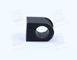 Втулки стаб. MB Sprinter (Вир-во Febi)