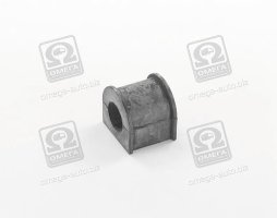 Втулки стаб. FORD (Вир-во Febi)