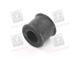 Втулка стабилизатора VW (пр-во Febi)