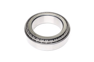 Підшипник маточини MAN, MB ACTROS, ATEGO (вир-во FAG)