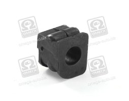 Втулки стаб. VW внутр. (Вир-во Febi)