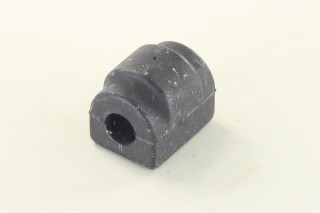 Втулки стаб. BMW (Вир-во Febi)