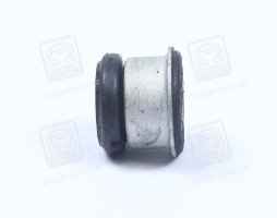 Втулка балки OPEL ASTRA G передн. вісь, (Вир-во Febi)
