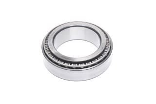 Підшипник маточини MAN F2000,M,2000,F90,TGA,MB ACTROS,ATEGO (вир-во FAG)