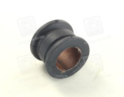 Втулки стаб. MB (Вир-во Febi)