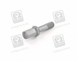 Колісний болт M14x1,5/46 MB (Вир-во Febi)