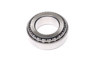 Підшипник маточини MB, RENAULT (вир-во FAG)