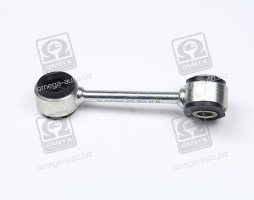 Тяга стаб. MB передн. прав. (вир-во Febi)