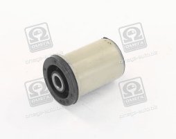 Сайлентблок важеля OPEL OMEGA B задн. вісь, внутр. (Вир-во Febi)