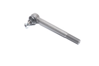 Накінечник тяги керма. MB (Вир-во Febi)