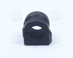 Втулки стаб. OPEL (Вир-во Febi)