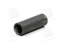 Втулка ресори MB (Вир-во Febi)