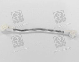 Шток вилки перемикання передач VW,AUDI (вир-во FEBI)