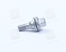 Болт колісний FIAT (Вир-во Febi)