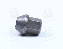 Гайка FORD (вир-во Febi)