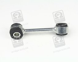 Тяга стаб. MB передн. лев. (вир-во Febi)