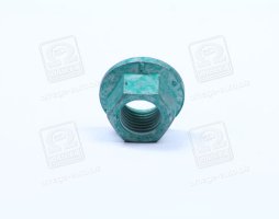 Гайка MB (вир-во Febi)