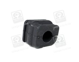 Втулки стаб. VW передн. лев. (Вир-во Febi)