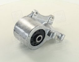 Подушка КПП ззаду VW Transporter T4 (вир-во FEBI)