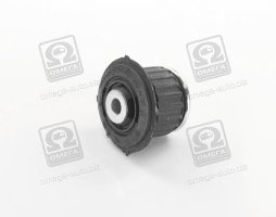 Втулка балки AUDI 100 76-91 перед. міст ззаду (Вир-во FEBI)