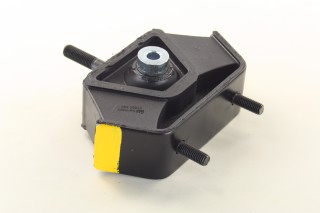 Подушка двигуна спереду праворуч Mercedes Benz (вир-во FEBI)