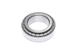 Підшипник маточини MB LK, MK, RENAULT MAGNUM, PREMIUM (вир-во FAG)