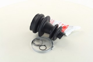 Пильовик ШРКШ внутр. FORD (вир-во FEBI)