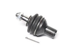 Опора шаровая MERCEDES 100 88-96 перед. мост (Пр-во FEBI)